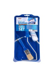 Beorol Painting Set