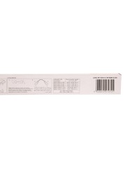 Osram LED Value Batten Lamp (3.4 W, Day Light)