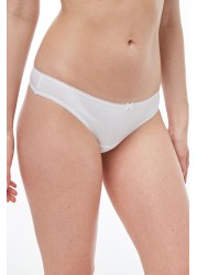 U25212s Thong