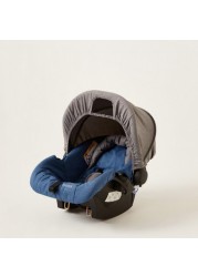 Juniors Maxim Travel System