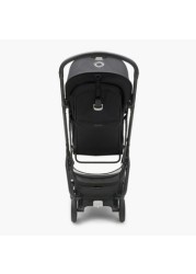 Bugaboo Butterfly Baby Stroller with Canopy