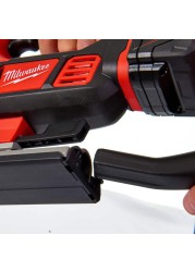 Milwaukee Cordless Jigsaw (18 V)