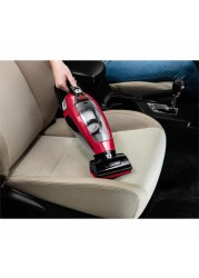 Bissell MultiClean Cordless Hand Vacuum Cleaner, 2278K (14.4 V, 80 W)