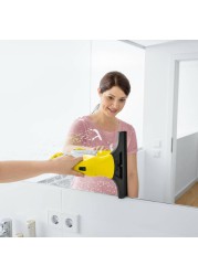 Karcher Window Cleaner, WV 1 Plus (13 x 25 x 27.5 cm)