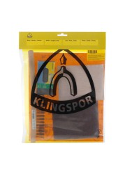 Klingspor General Purpose Cleaning & Finishing Kit