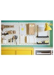 SKÅDIS Pegboard