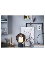 EVEDAL Table lamp