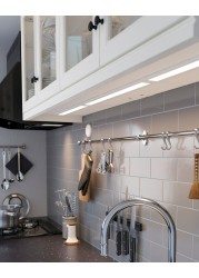 STRÖMLINJE LED worktop lighting