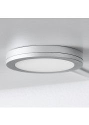 MITTLED LED spotlight