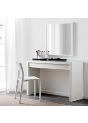 MALM Dressing table