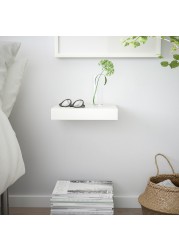 LACK Wall shelf