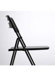 NISSE Folding chair