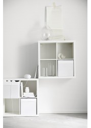 KALLAX Shelving unit