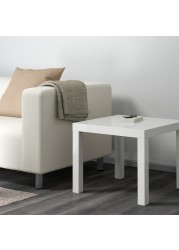 LACK Side table