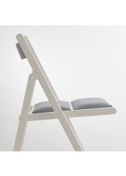 TERJE Folding chair