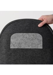 PYNTEN Seat pad