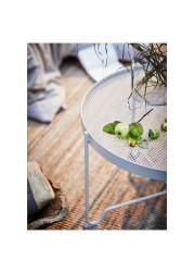 KROKHOLMEN Coffee table, outdoor