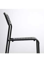 ADDE Chair