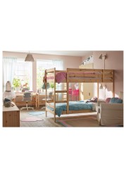 MYDAL Bunk bed frame