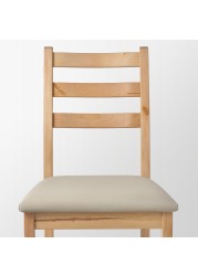 LERHAMN Chair