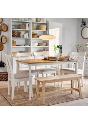 DANDERYD Dining table