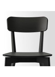 LISABO Chair