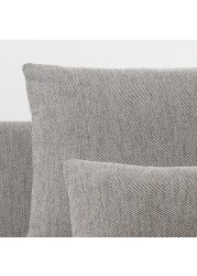 SÖDERHAMN 3-seat sofa