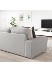 KIVIK Two-seat sofa