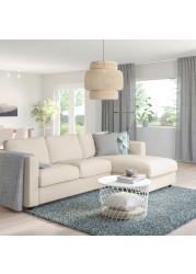 VIMLE 3-seat sofa