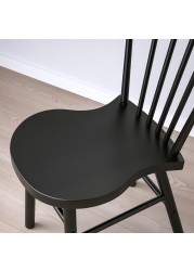 NORRARYD Chair