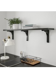 BERGSHULT / RAMSHULT Wall shelf