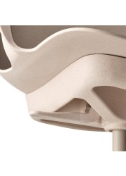 ODGER Swivel chair