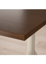 IDÅSEN Desk