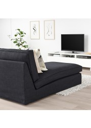 KIVIK Chaise longue