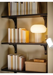 BERGSHULT / RAMSHULT Wall shelf