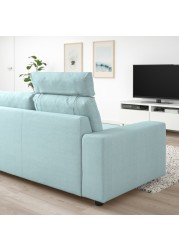 VIMLE 3-seat sofa