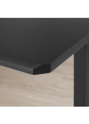 UPPSPEL Gaming desk