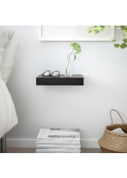 LACK Wall shelf