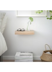 LACK Wall shelf