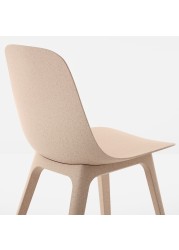 ODGER Chair