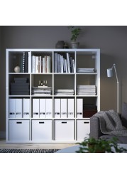 KALLAX Shelving unit