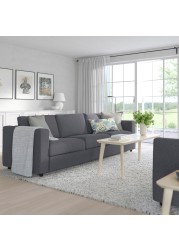 VIMLE 3-seat sofa