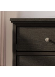 IDANÄS Chest of 6 drawers