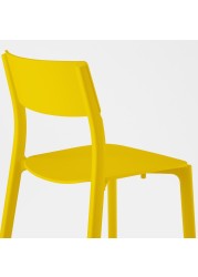 JANINGE Chair