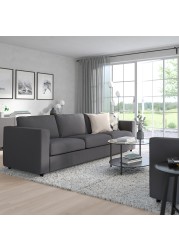 VIMLE 3-seat sofa