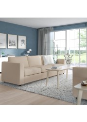 VIMLE 3-seat sofa