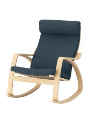 POÄNG Rocking-chair