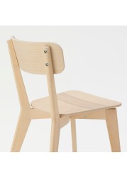 LISABO Chair