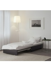 VALLENTUNA Sofa-bed module