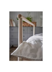 GJÖRA Bed frame